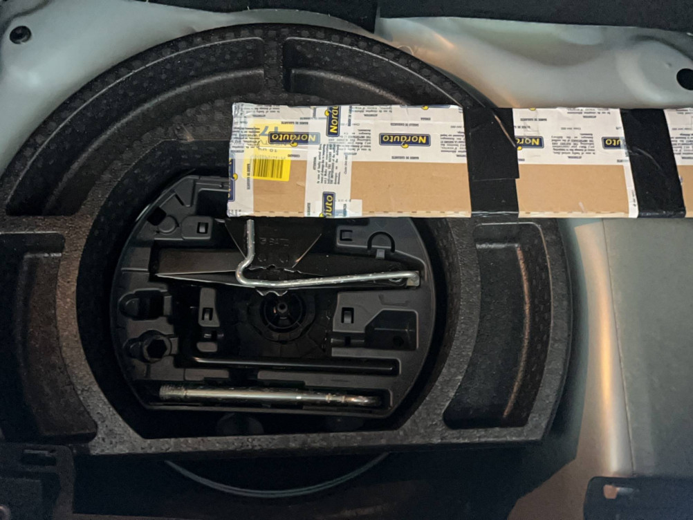 Acheter Citroën C3 Aircross C3 Aircross PureTech 110 S&S EAT6 Shine 5p occasion dans les concessions du Groupe Faurie