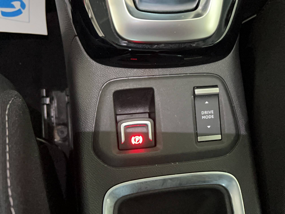 Acheter Opel Corsa E Corsa Electrique 136 ch & Batterie 50 kw/h Elegance 5p occasion dans les concessions du Groupe Faurie