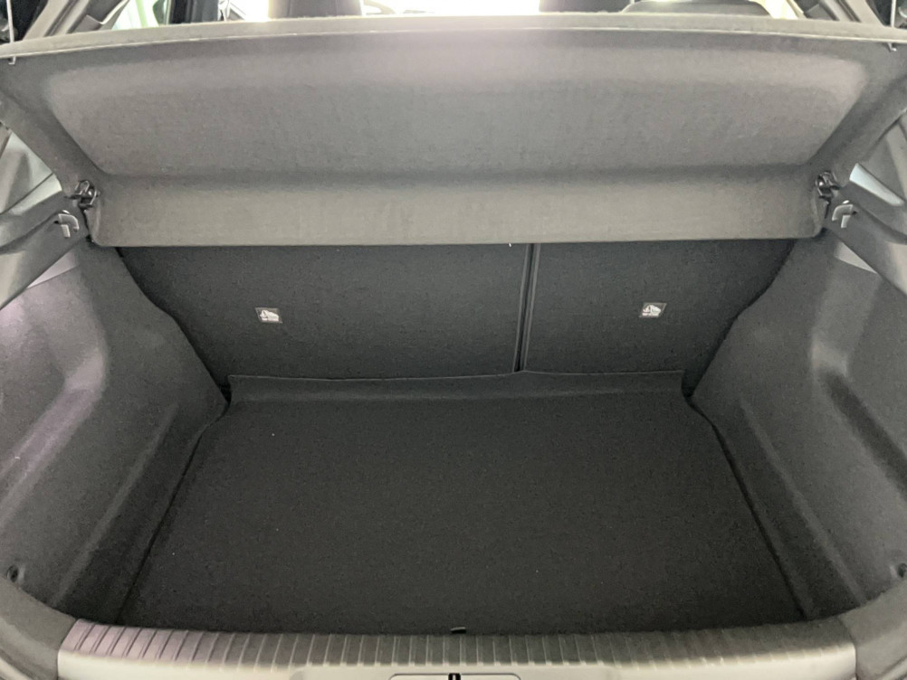 Acheter Opel Mokka Mokka 1.2 Turbo Hybrid 136 ch e-DCT6 GS 5p occasion dans les concessions du Groupe Faurie