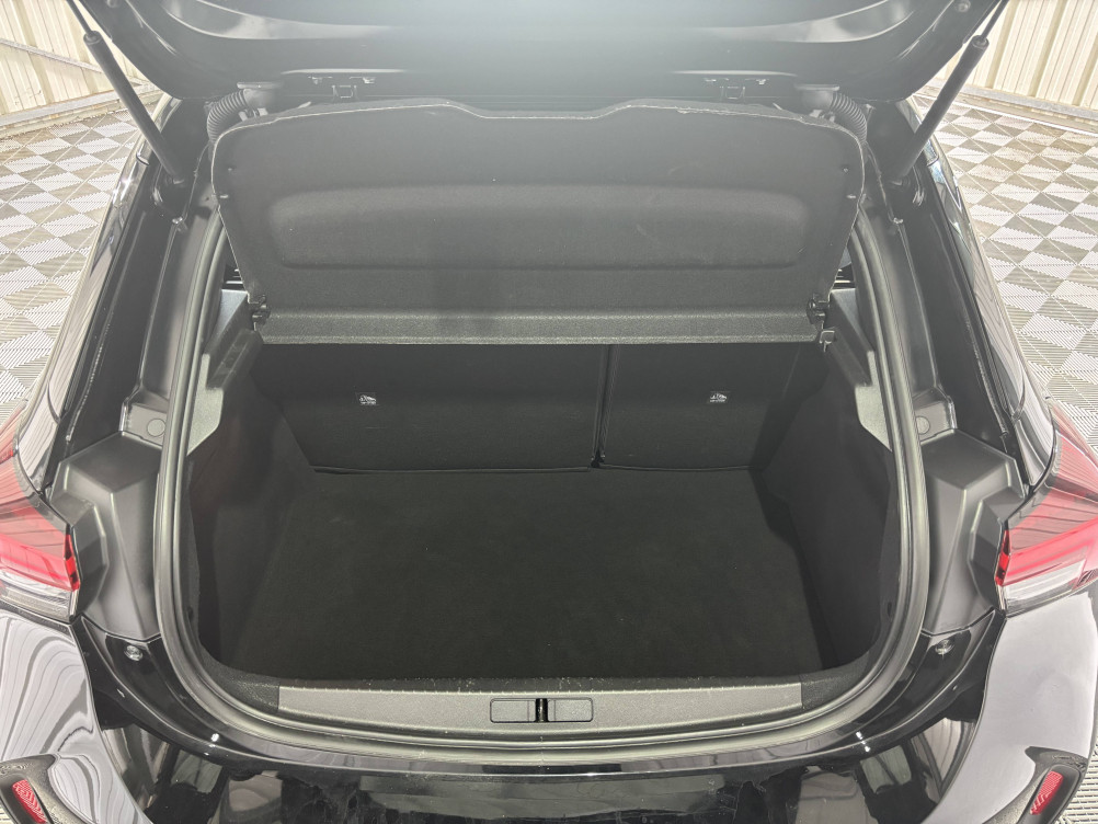 Acheter Opel Corsa Corsa 1.2 Turbo 130 ch BVA8 GS 5p occasion dans les concessions du Groupe Faurie