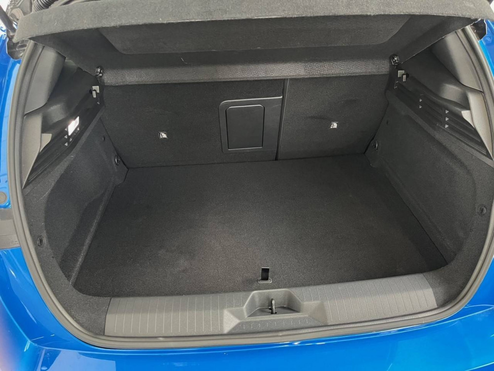 Acheter Opel Astra Astra Electrique 156 ch & Batterie 54 kWh  5p neuf dans les concessions du Groupe Faurie