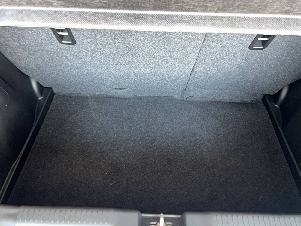Acheter Suzuki Swift Swift 1.2 Dualjet Hybrid Privilège 5p occasion dans les concessions du Groupe Faurie