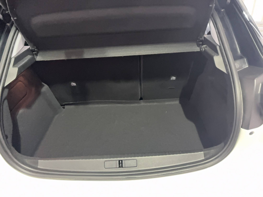 Acheter Opel Corsa E Corsa Electrique 136 ch & Batterie 50 kw/h Edition Business 5p occasion dans les concessions du Groupe Faurie