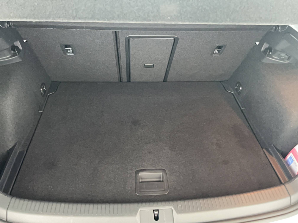 Acheter Volkswagen Golf Golf 1.5 TSI 150 EVO DSG7 Match 5p occasion dans les concessions du Groupe Faurie