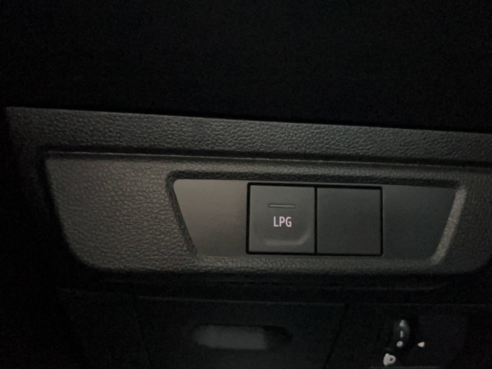 Acheter Dacia Sandero Sandero ECO-G 100 Stepway Expression 5p occasion dans les concessions du Groupe Faurie