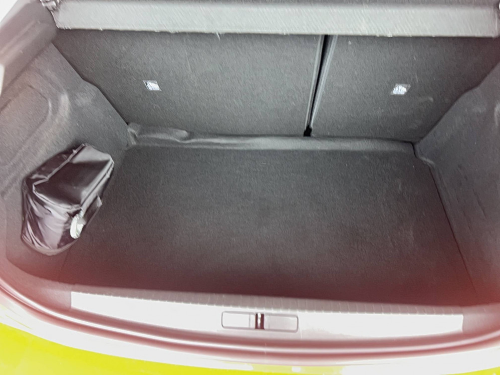 Acheter Opel Corsa Corsa 1.2 75 ch BVM5  5p occasion dans les concessions du Groupe Faurie