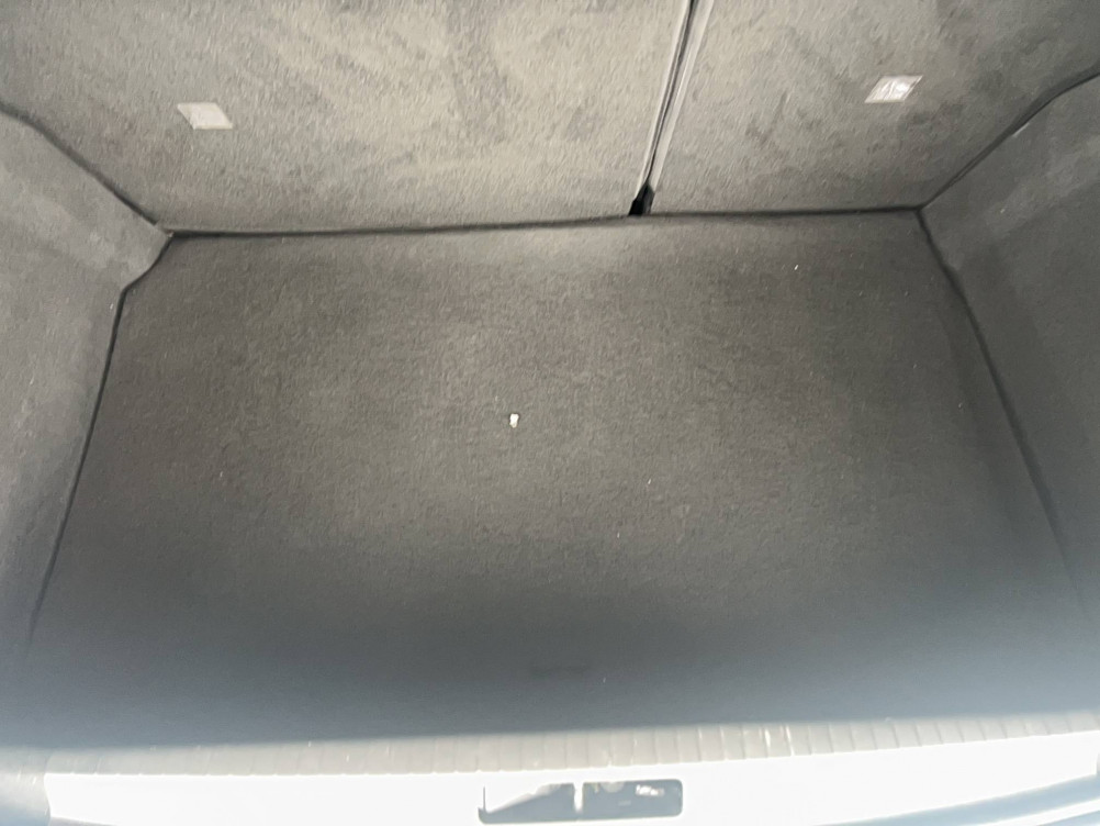 Acheter Opel Corsa Corsa 1.2 Turbo 100 ch BVM6 Elegance Business 5p occasion dans les concessions du Groupe Faurie