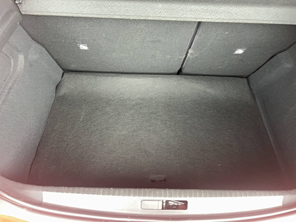Acheter Opel Corsa Corsa 1.2 75 ch BVM5 Elegance Business 5p occasion dans les concessions du Groupe Faurie