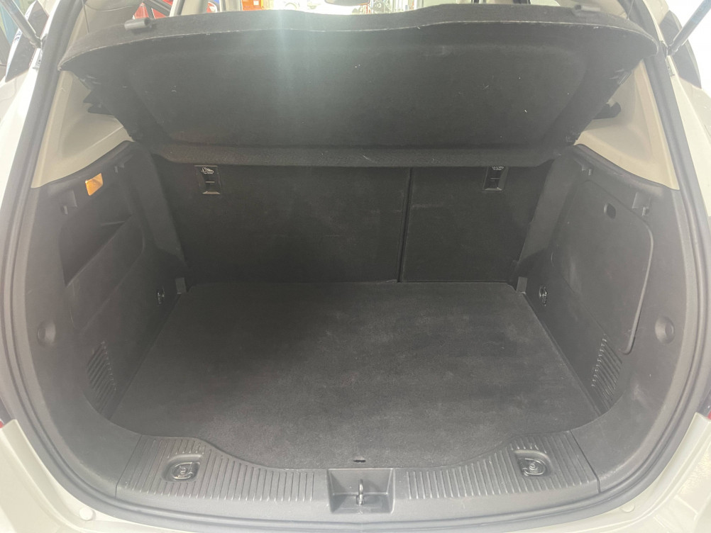Acheter Opel Mokka Mokka X 1.6 CDTI - 136 ch 4x2 BVA6 Color Edition 5p occasion dans les concessions du Groupe Faurie