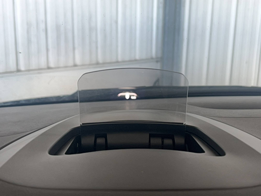 Acheter Renault Grand Scenic 4 Grand Scenic TCe 140 EDC Techno 5p occasion dans les concessions du Groupe Faurie