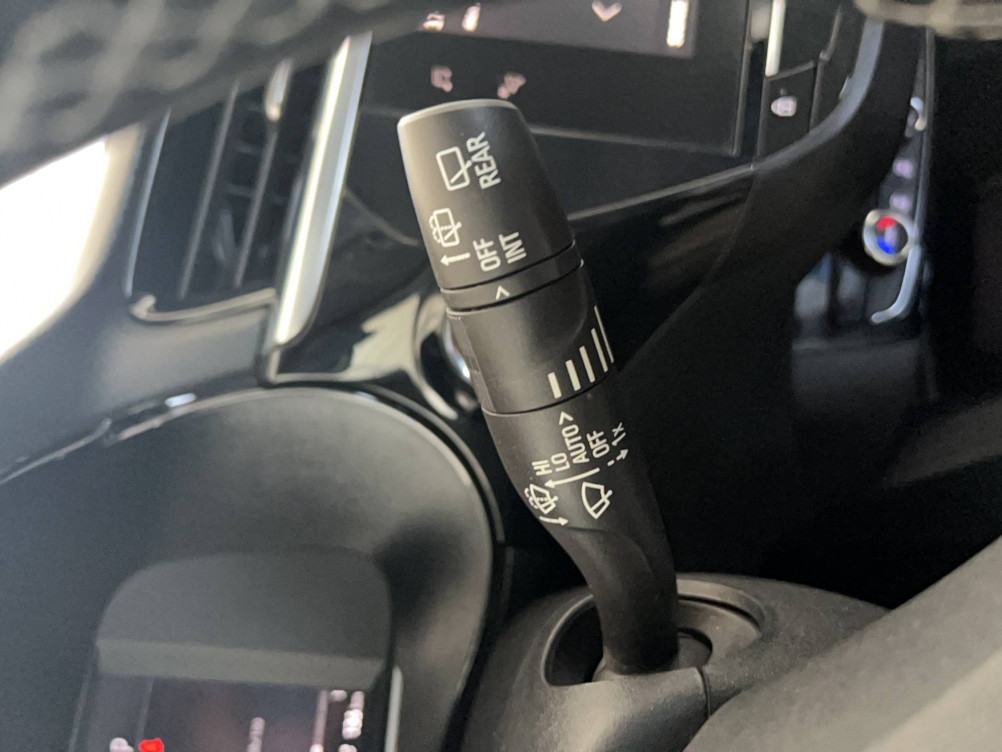 Acheter Opel Corsa E Corsa Electrique 136 ch & Batterie 50 kw/h Elegance 5p occasion dans les concessions du Groupe Faurie