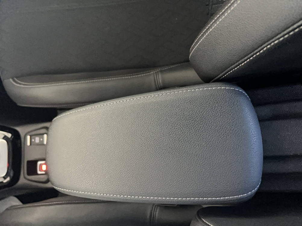 Acheter Opel Corsa E Corsa Electrique 136 ch & Batterie 50 kw/h Elegance 5p occasion dans les concessions du Groupe Faurie