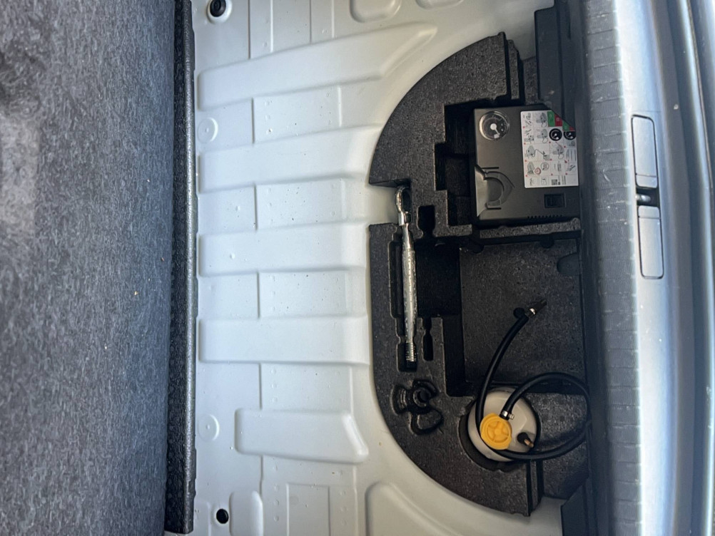 Acheter Opel Corsa E Corsa Electrique 136 ch & Batterie 50 kw/h Elegance 5p occasion dans les concessions du Groupe Faurie