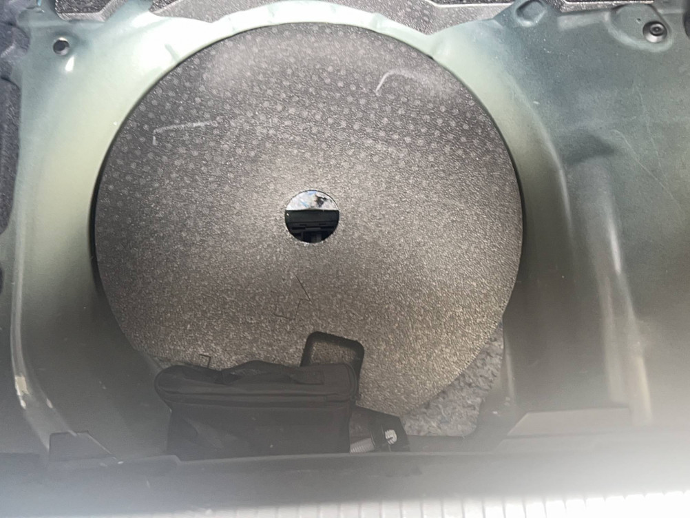 Acheter Opel Corsa Corsa 1.2 75 ch BVM5 Edition Business 5p occasion dans les concessions du Groupe Faurie