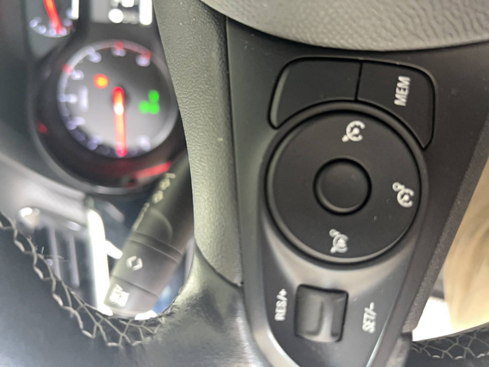 Acheter Opel Corsa Corsa 1.2 75 ch BVM5 Edition Business 5p occasion dans les concessions du Groupe Faurie