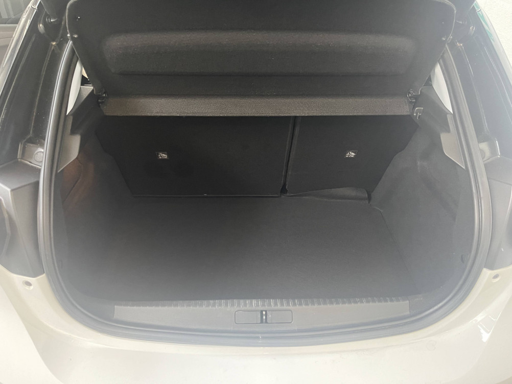 Acheter Opel Corsa Corsa 1.2 Turbo 100 ch BVA8 Elegance 5p occasion dans les concessions du Groupe Faurie