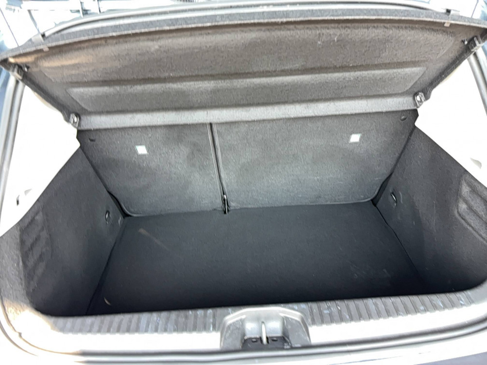 Acheter Renault Clio 5 Clio E-Tech 140 - 21N Initiale Paris 5p occasion dans les concessions du Groupe Faurie