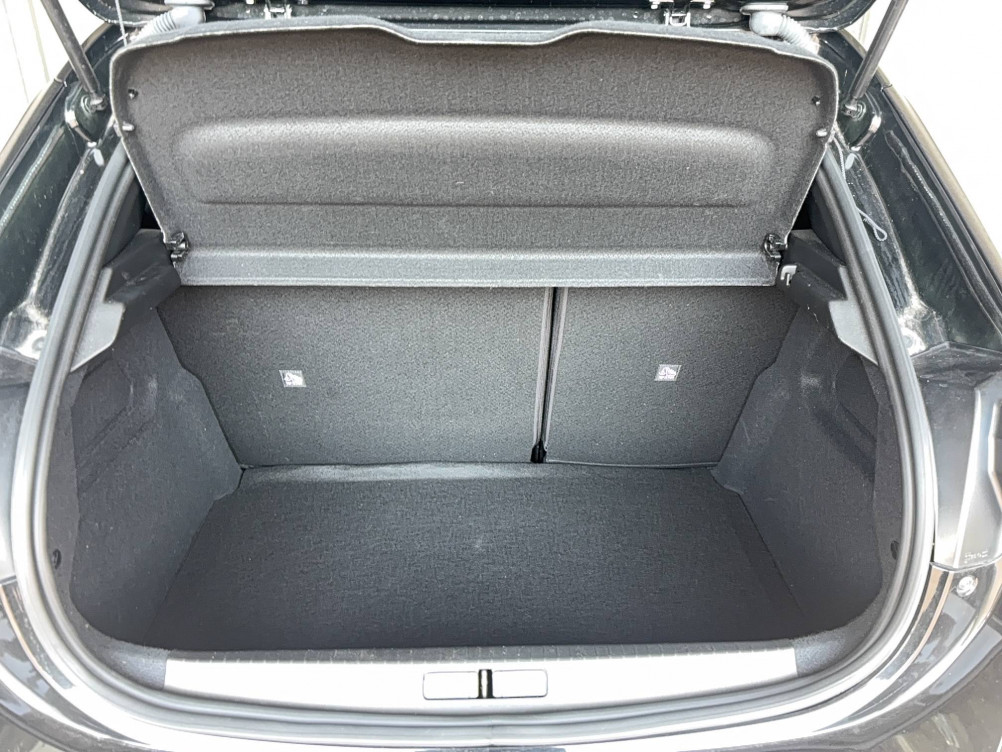 Acheter Opel Corsa Corsa 1.2 Turbo 100 ch BVM6 GS 5p occasion dans les concessions du Groupe Faurie