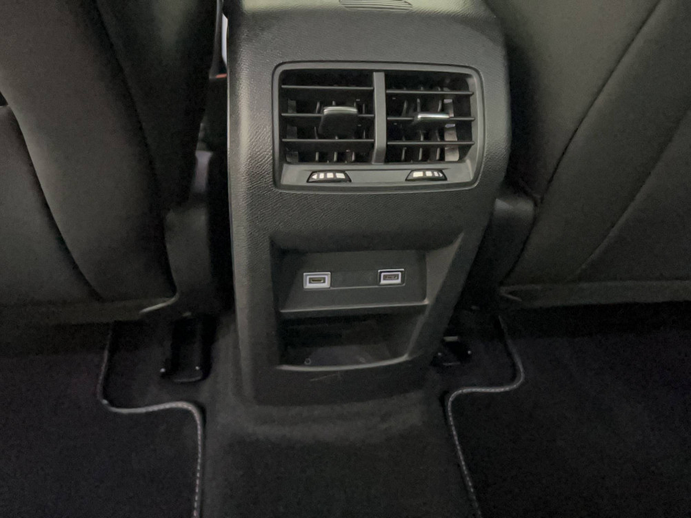 Acheter Citroën C5 X C5 X Hybride Rechargeable 225 S&S e-EAT8 Shine Pack 5p occasion dans les concessions du Groupe Faurie