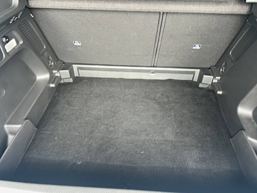 Acheter Opel Grandland Grandland 1.5 Diesel 130 ch BVA8 Elegance Business 5p occasion dans les concessions du Groupe Faurie