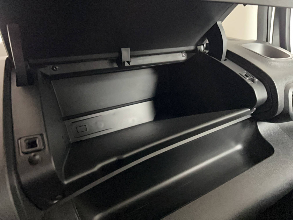 Acheter Opel Combo COMBO CARGO M 650 KG BLUEHDI 100 S&S BVM6  4p occasion dans les concessions du Groupe Faurie