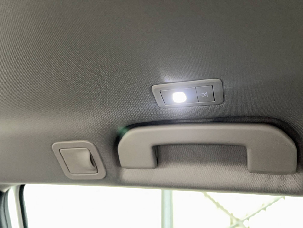Acheter Citroën C5 X C5 X Hybride Rechargeable 225 S&S e-EAT8 Shine Pack 5p occasion dans les concessions du Groupe Faurie