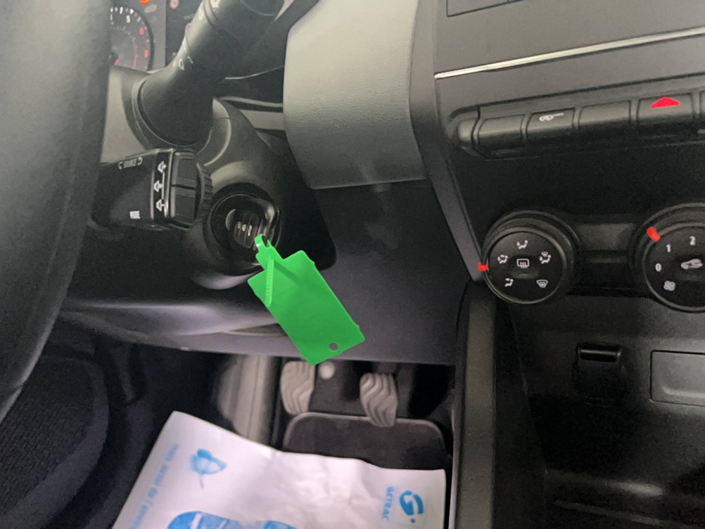 Acheter Renault Clio 5 Clio SCe 65 - 20 Team Rugby 5p occasion dans les concessions du Groupe Faurie