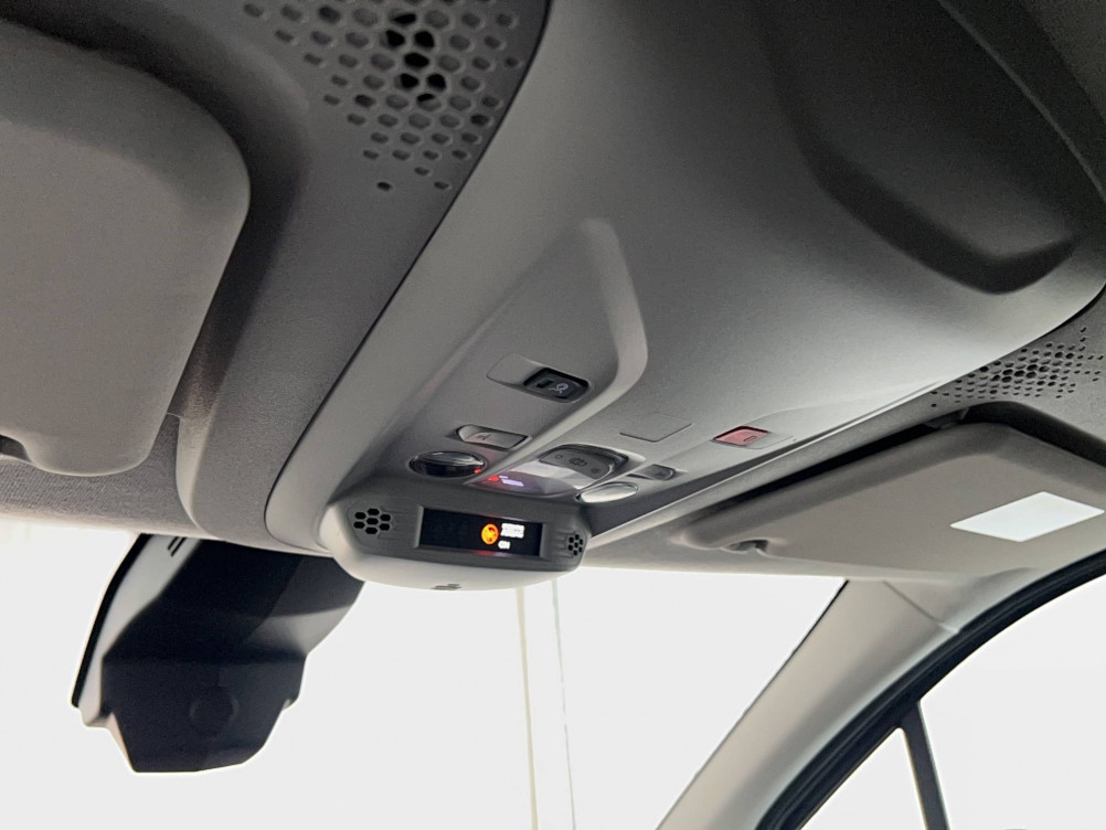 Acheter Opel Combo COMBO CARGO M 650 KG BLUEHDI 100 S&S BVM6  4p occasion dans les concessions du Groupe Faurie