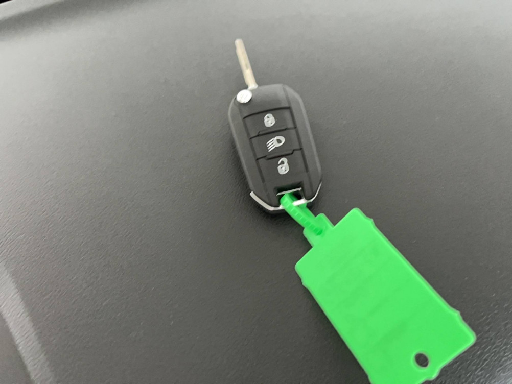 Acheter Citroën C3 C3 PureTech 83 ch BVM5 You 5p occasion dans les concessions du Groupe Faurie