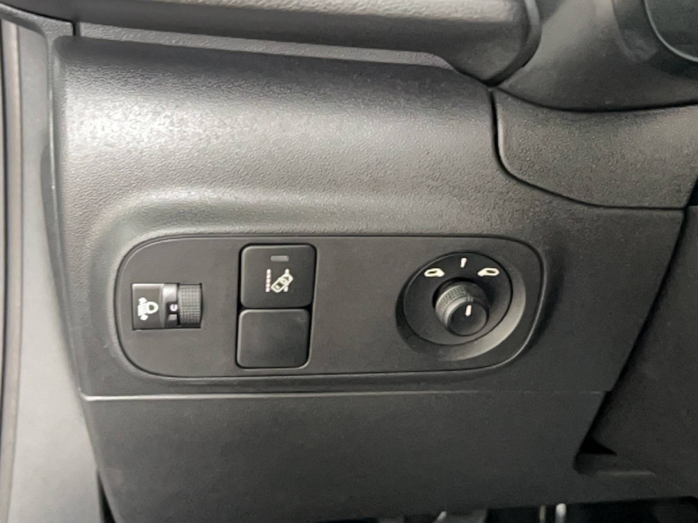 Acheter Citroën C3 C3 PureTech 83 ch BVM5 You 5p occasion dans les concessions du Groupe Faurie