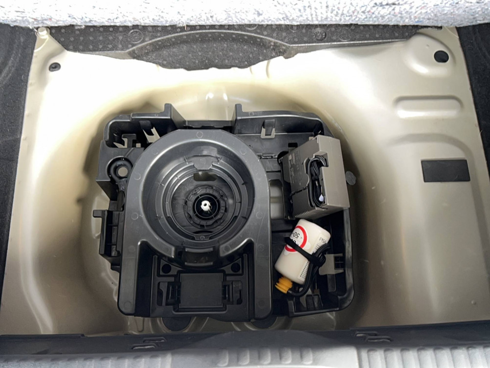 Acheter Citroën C3 C3 PureTech 83 ch BVM5 You 5p occasion dans les concessions du Groupe Faurie