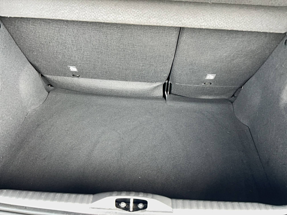 Acheter Citroën C3 C3 PureTech 83 ch BVM5 You 5p occasion dans les concessions du Groupe Faurie