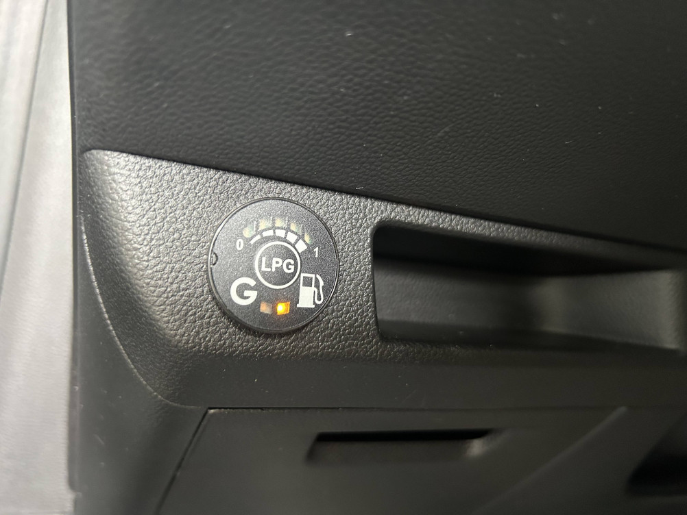 Acheter Renault Clio 5 Clio TCe 100 GPL Business 5p occasion dans les concessions du Groupe Faurie