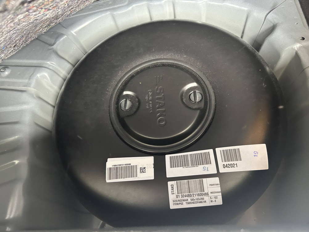 Acheter Renault Clio 5 Clio TCe 100 GPL Business 5p occasion dans les concessions du Groupe Faurie