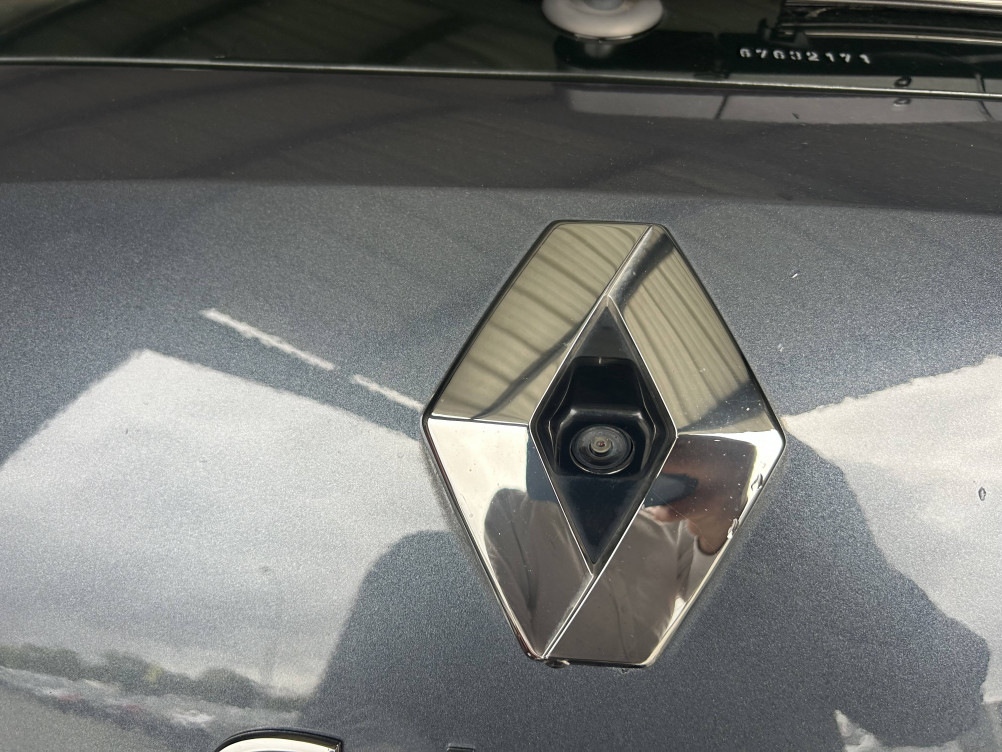 Acheter Renault Clio 5 Clio TCe 100 GPL Business 5p occasion dans les concessions du Groupe Faurie