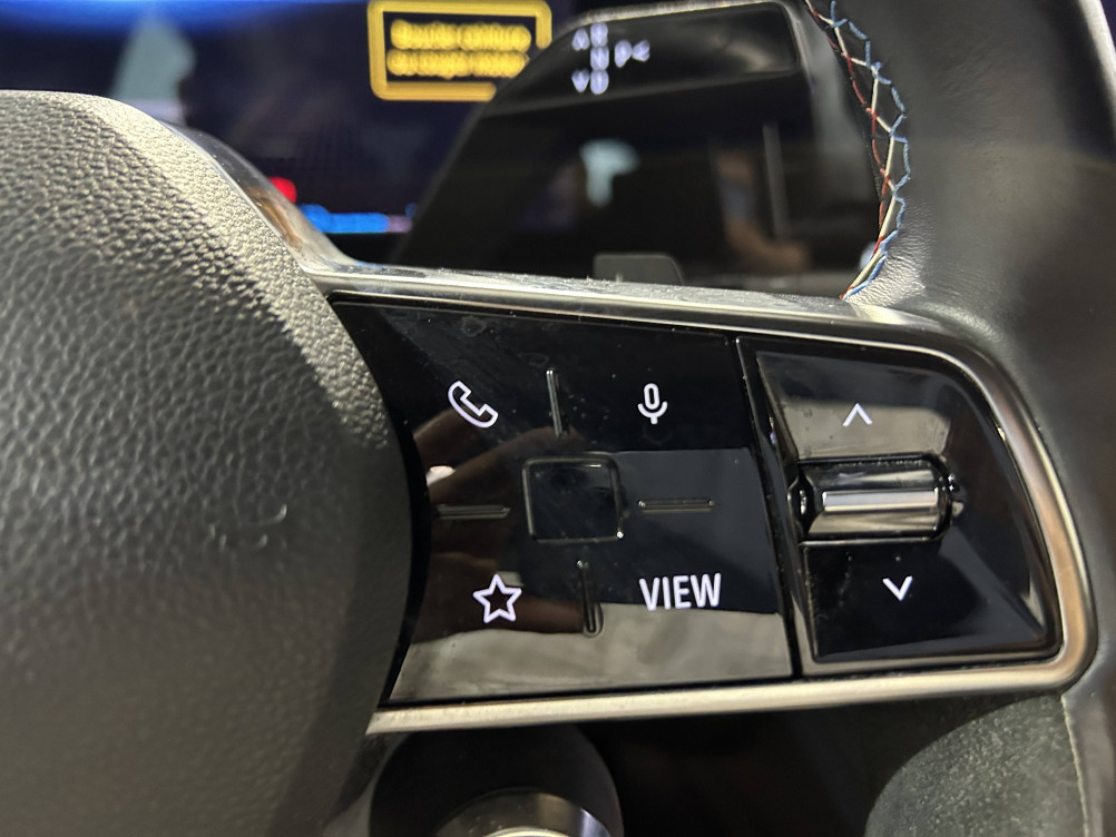Acheter Renault Austral Austral E-Tech hybrid 200 Iconic esprit Alpine 5p occasion dans les concessions du Groupe Faurie