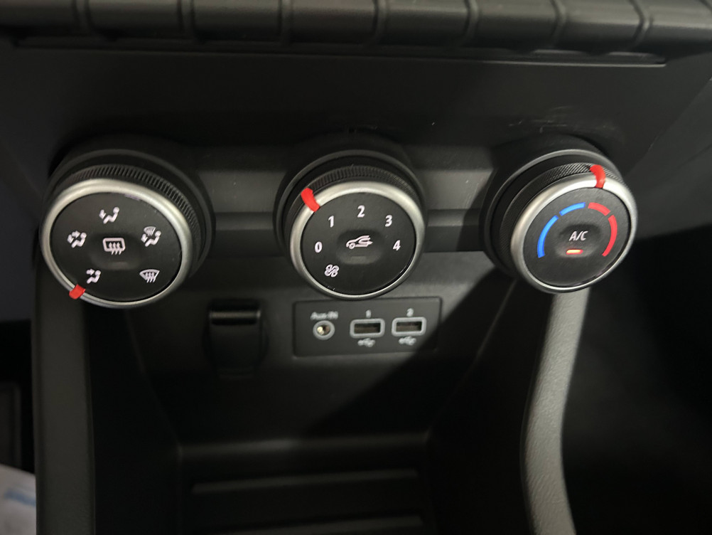Acheter Renault Clio 5 Clio TCe 100 GPL Business 5p occasion dans les concessions du Groupe Faurie