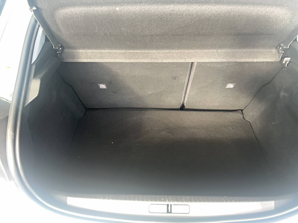 Acheter Opel Corsa Corsa 1.2 75 ch BVM5 Elegance Business 5p occasion dans les concessions du Groupe Faurie