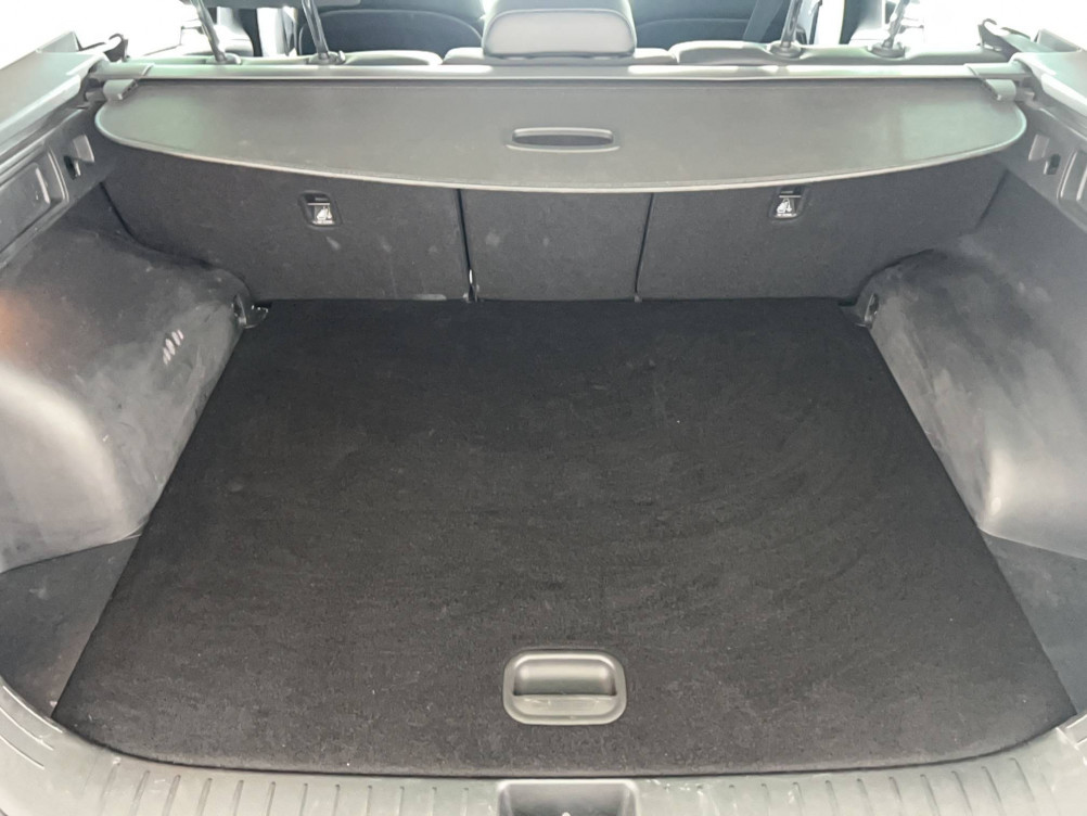 Acheter Kia Sportage Sportage 1.6 CRDi 136ch MHEV DCT7 4x2 Design 5p occasion dans les concessions du Groupe Faurie