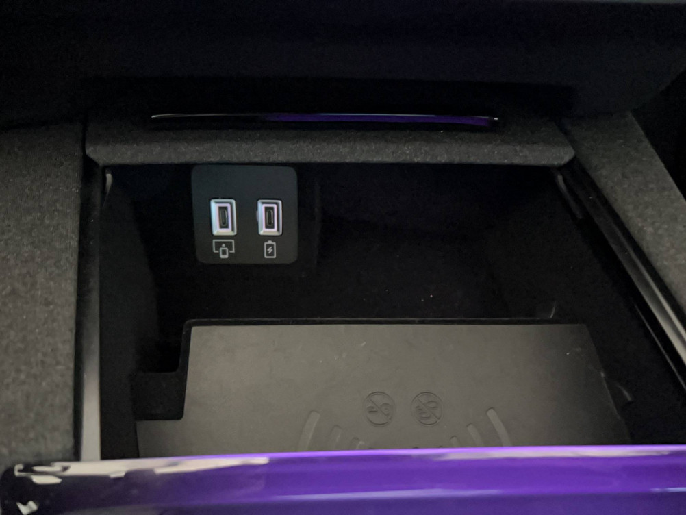 Acheter Opel Grandland Grandland Electrique 213 ch & Batterie 73 kWh GS 5p occasion dans les concessions du Groupe Faurie