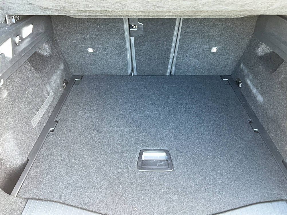 Acheter Opel Grandland Grandland Electrique 213 ch & Batterie 73 kWh GS 5p occasion dans les concessions du Groupe Faurie