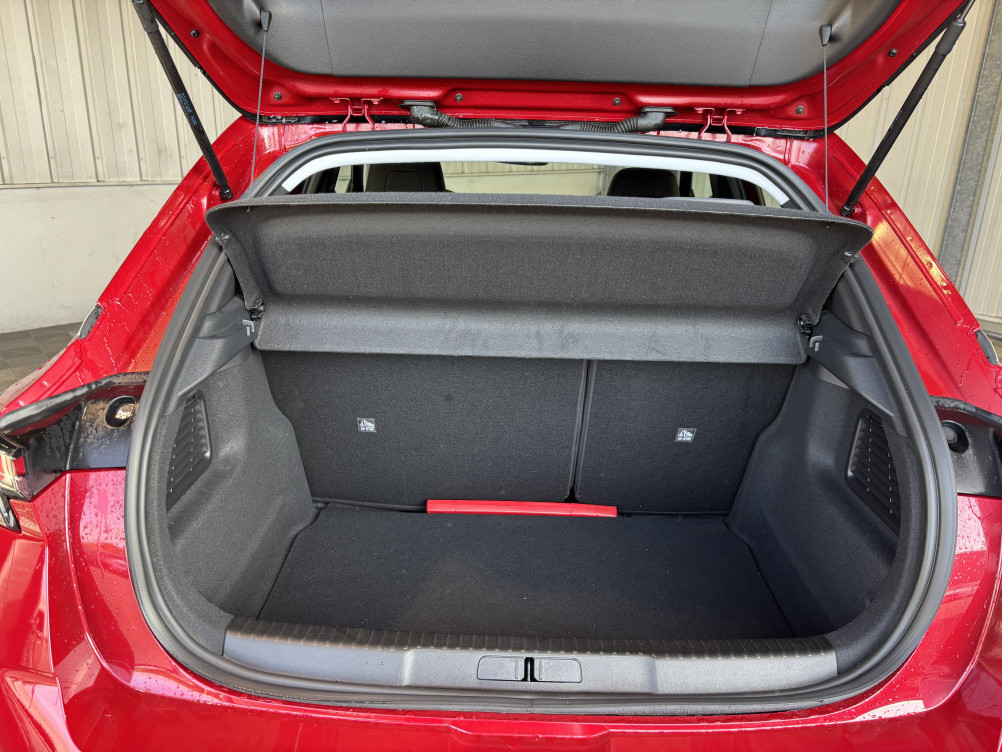 Acheter Opel Mokka Mokka Electrique 136 ch & Batterie 50 kWh Elegance 5p neuf dans les concessions du Groupe Faurie