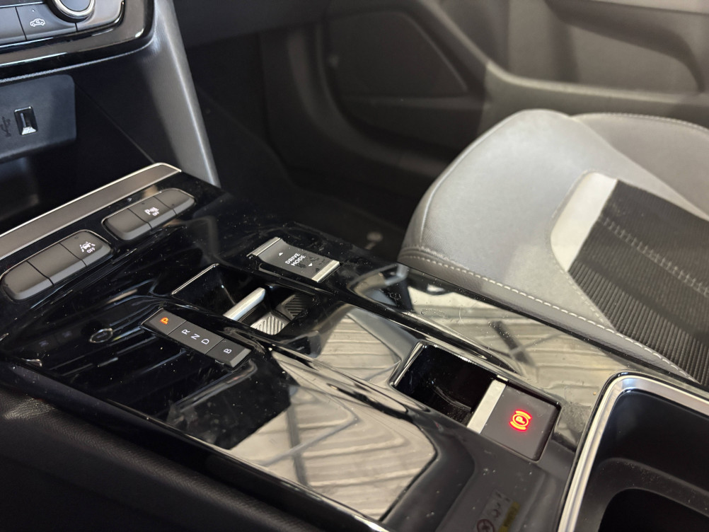 Acheter Opel Mokka Mokka Electrique 136 ch & Batterie 50 kWh Elegance 5p neuf dans les concessions du Groupe Faurie