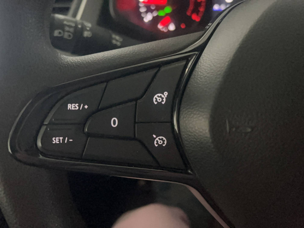 Acheter Renault Trafic 3 TRAFIC FGN L2H1 3000 KG BLUE DCI 170 EDC GRAND CONFORT 4p occasion dans les concessions du Groupe Faurie