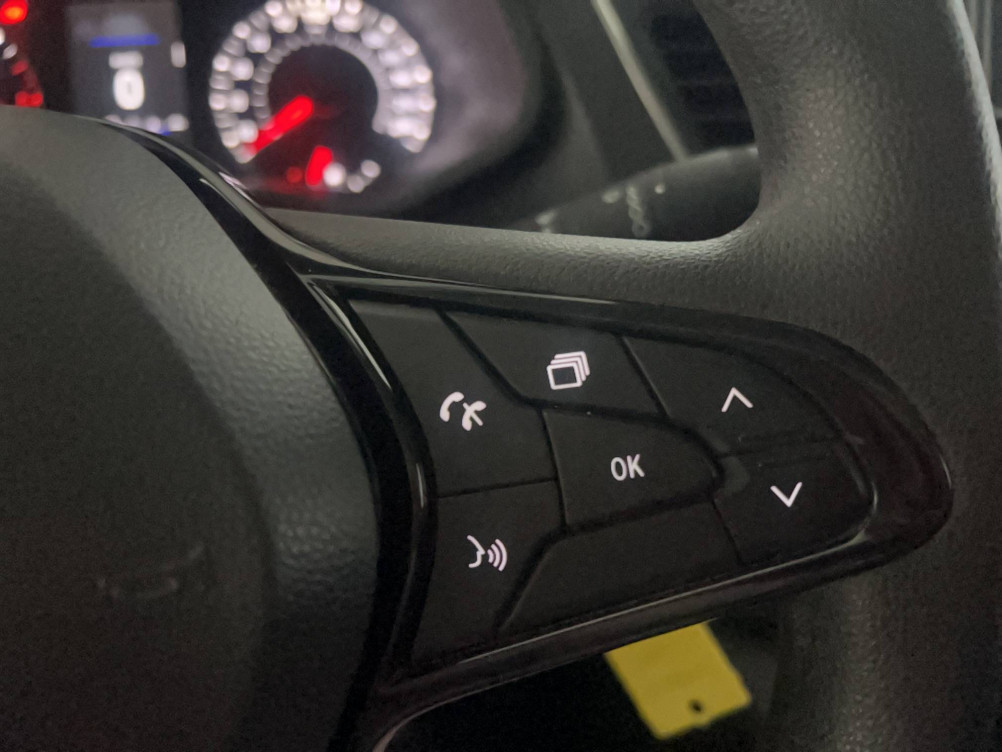 Acheter Renault Trafic 3 TRAFIC FGN L2H1 3000 KG BLUE DCI 170 EDC GRAND CONFORT 4p occasion dans les concessions du Groupe Faurie