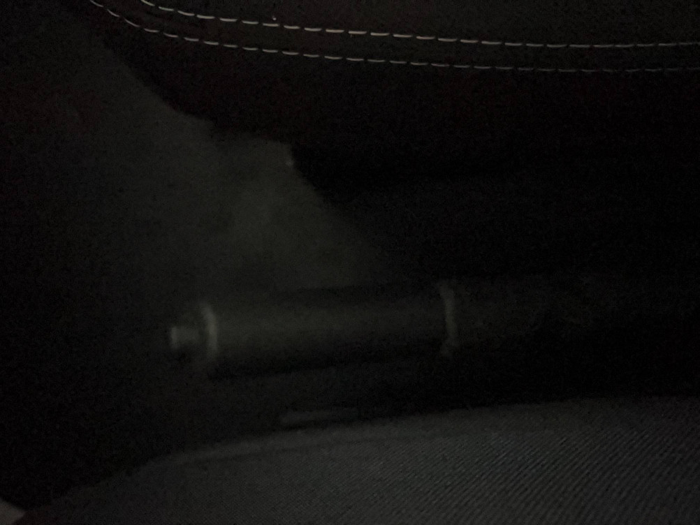 Acheter Renault Trafic 3 TRAFIC FGN L2H1 3000 KG BLUE DCI 170 EDC GRAND CONFORT 4p occasion dans les concessions du Groupe Faurie