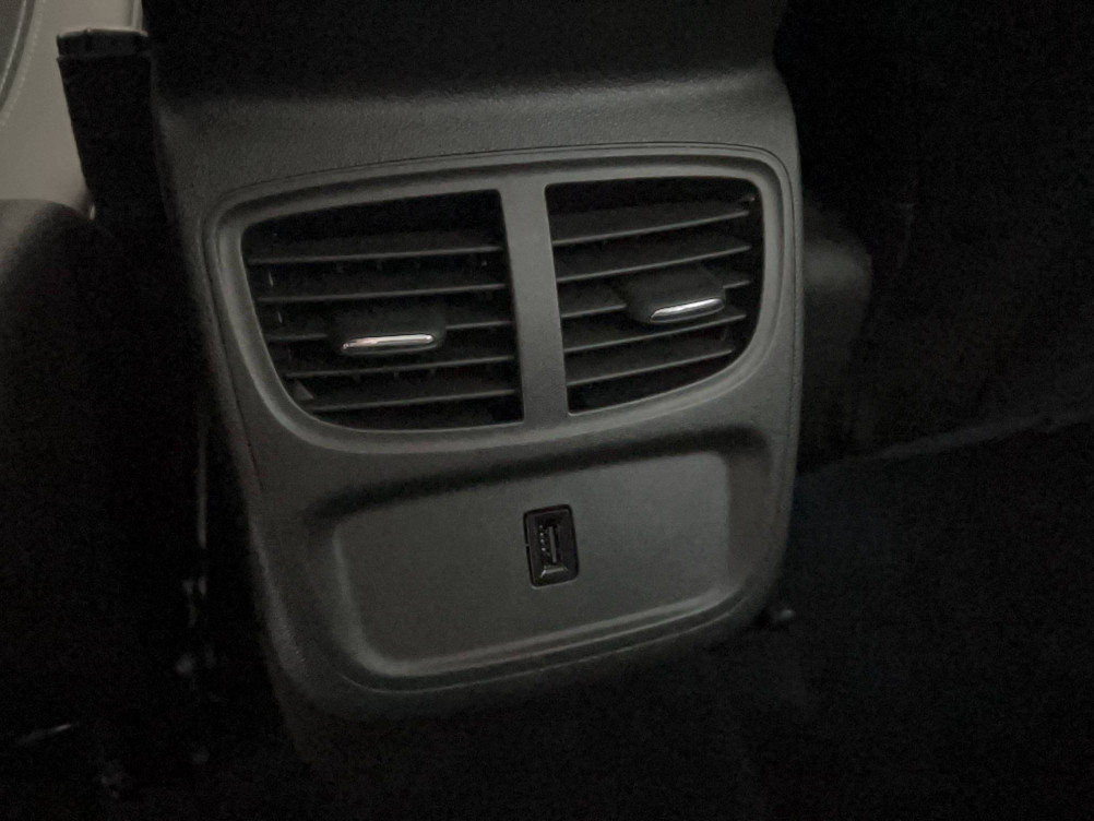 Acheter Opel Grandland Grandland 1.5 Diesel 130 ch BVA8 Grandland 5p occasion dans les concessions du Groupe Faurie