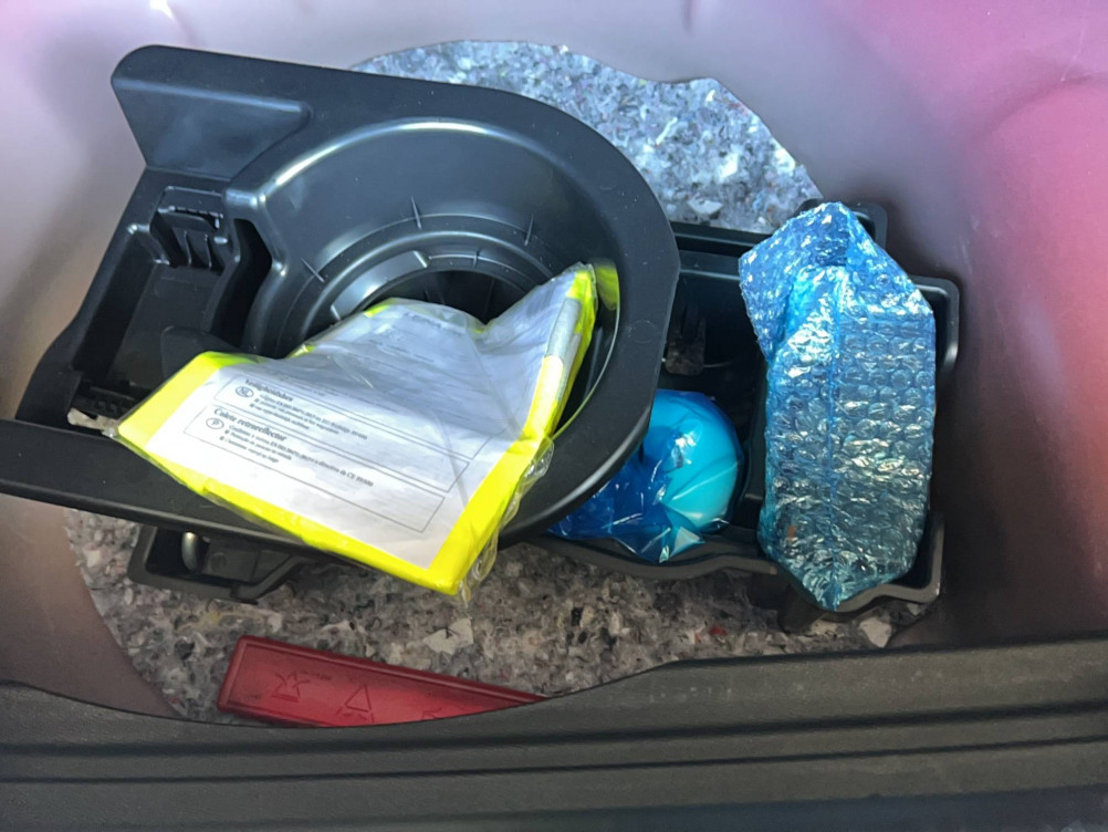 Acheter Opel Mokka Mokka 1.2 Turbo 130 ch BVM6 Elegance Business 5p occasion dans les concessions du Groupe Faurie