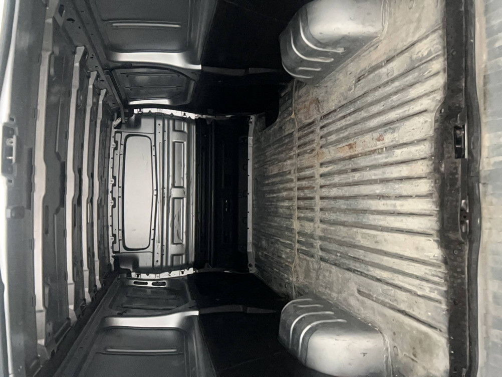 Acheter Renault Trafic 3 TRAFIC FGN L2H1 3000 KG BLUE DCI 170 EDC GRAND CONFORT 4p occasion dans les concessions du Groupe Faurie