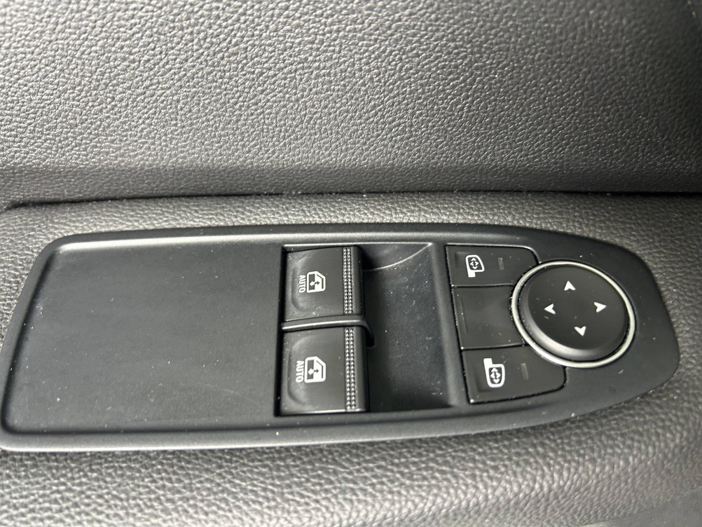 Acheter Renault Clio 5 Clio TCe 100 GPL Business 5p occasion dans les concessions du Groupe Faurie